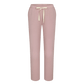 Mix & Match