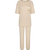 إندليس كومفورت