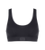 sloggi Double Comfort