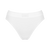 سلوجي دوبل كومفورت