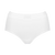سلوجي دوبل كومفورت