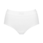 sloggi Double Comfort