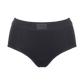 sloggi Double Comfort