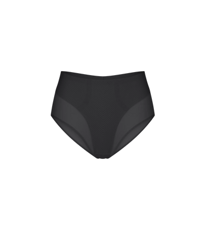 BMU Illusion Curve