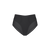 BMU Illusion Curve