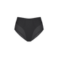 BMU Illusion Curve