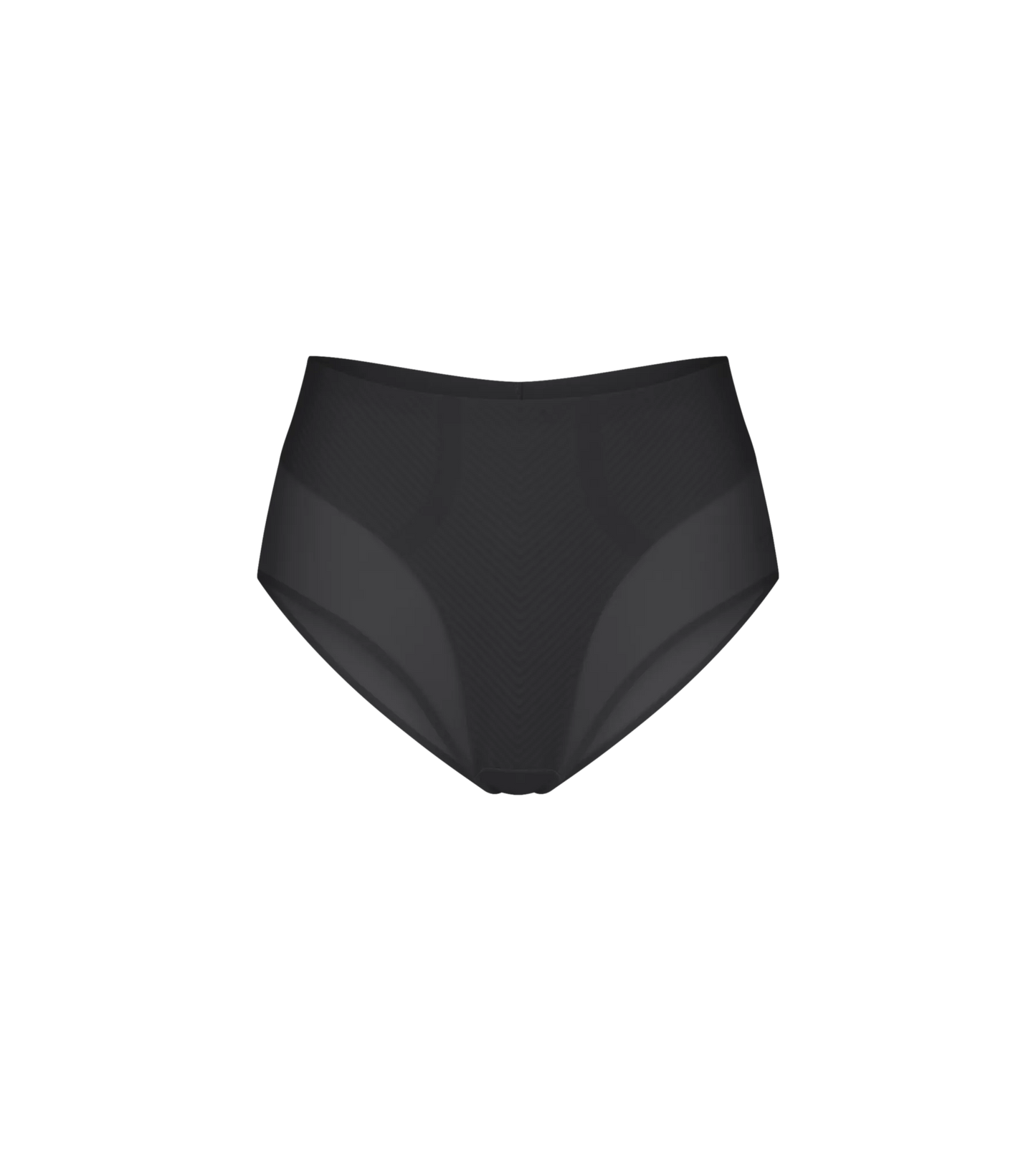 BMU Illusion Curve