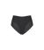 BMU Illusion Curve