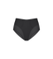 BMU Illusion Curve