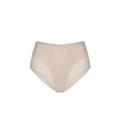 BMU Illusion Curve