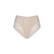 BMU Illusion Curve