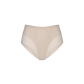 BMU Illusion Curve