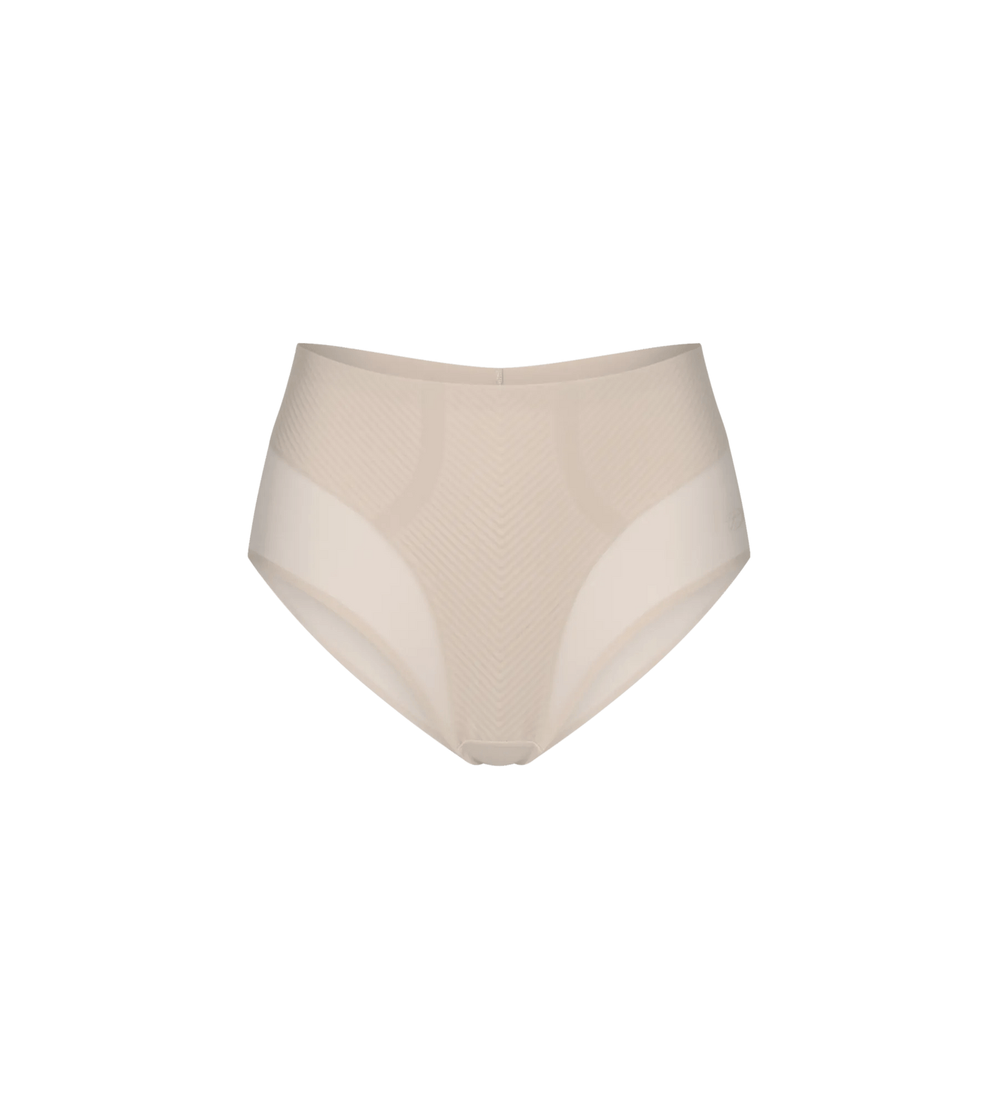 BMU Illusion Curve
