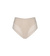 BMU Illusion Curve