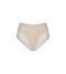 BMU Illusion Curve