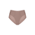 BMU Illusion Curve