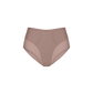 BMU Illusion Curve
