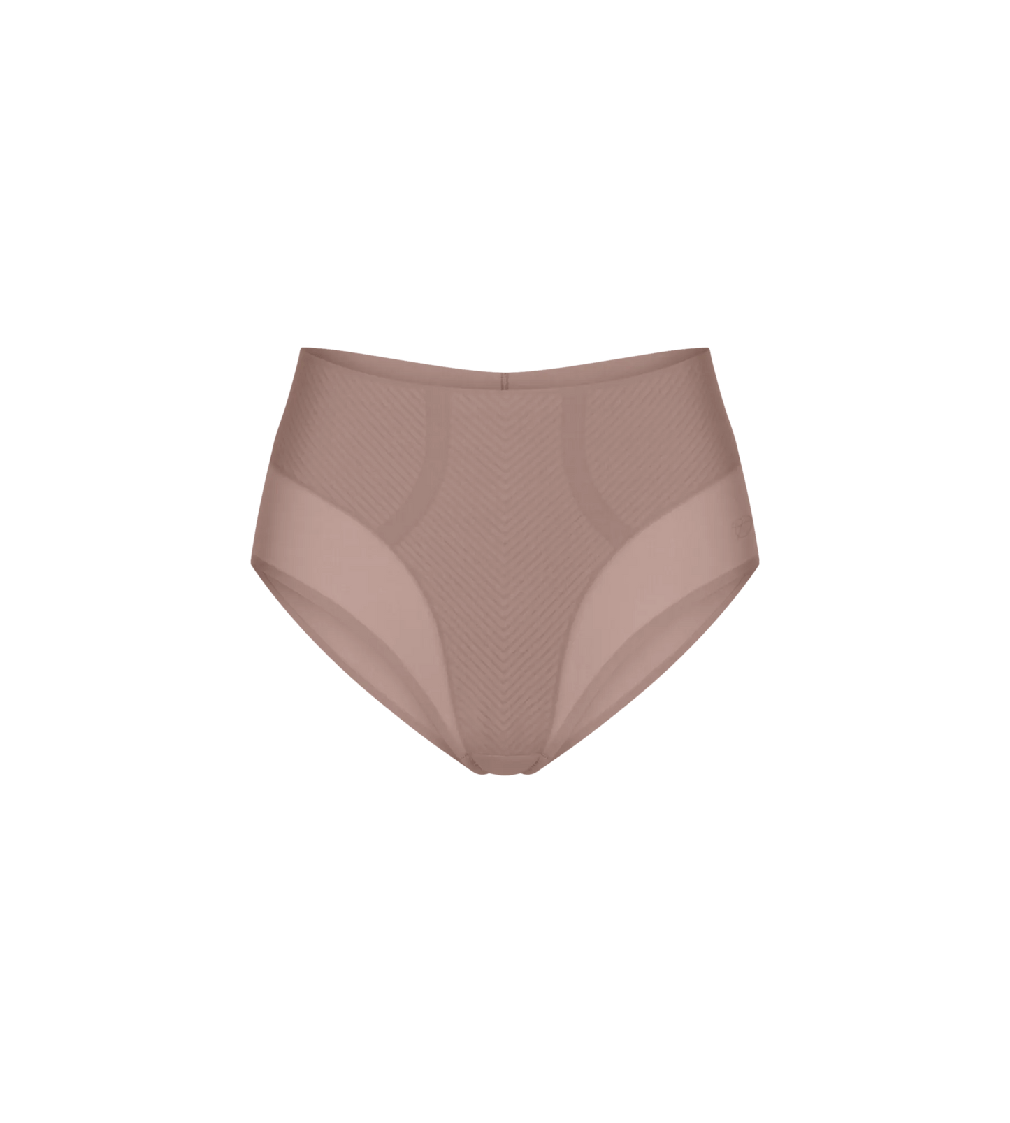 BMU Illusion Curve