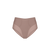 BMU Illusion Curve