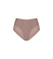 BMU Illusion Curve