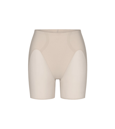 BMU Illusion Curve