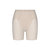 BMU Illusion Curve