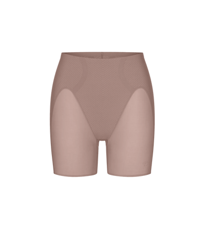 BMU Illusion Curve
