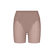 BMU Illusion Curve
