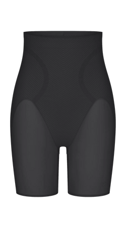 BMU Illusion Curve