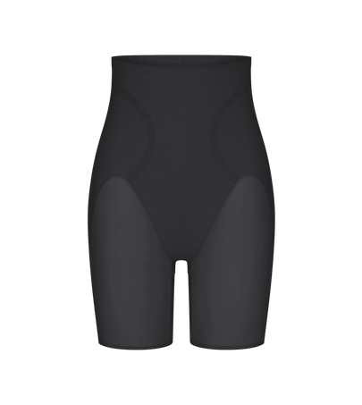 BMU Illusion Curve