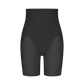 BMU Illusion Curve