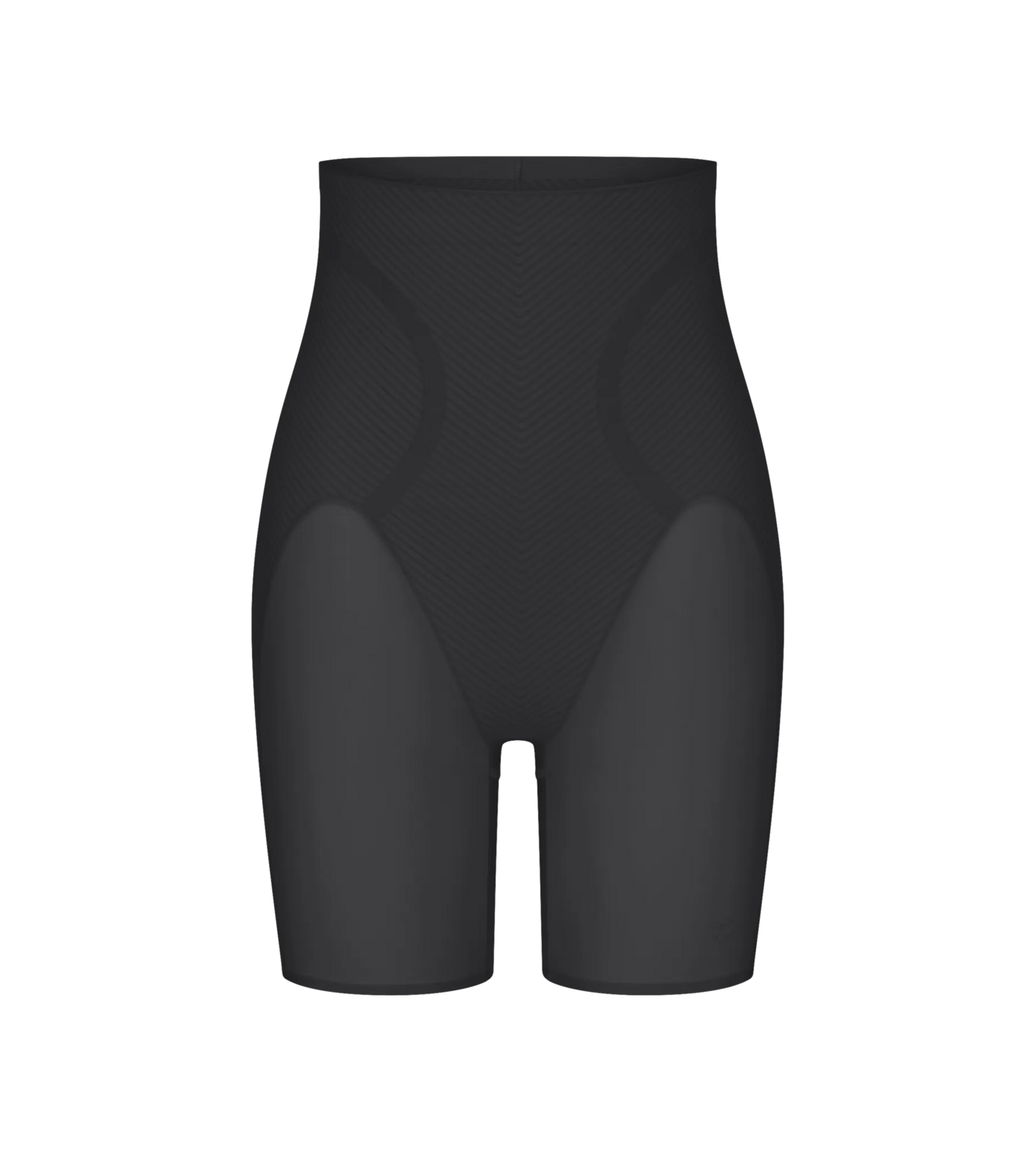 BMU Illusion Curve
