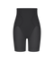 BMU Illusion Curve