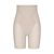 BMU Illusion Curve