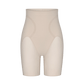 BMU Illusion Curve
