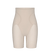 BMU Illusion Curve