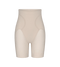 BMU Illusion Curve