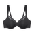 BMU Illusion Curve