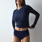 Ladyform Soft T