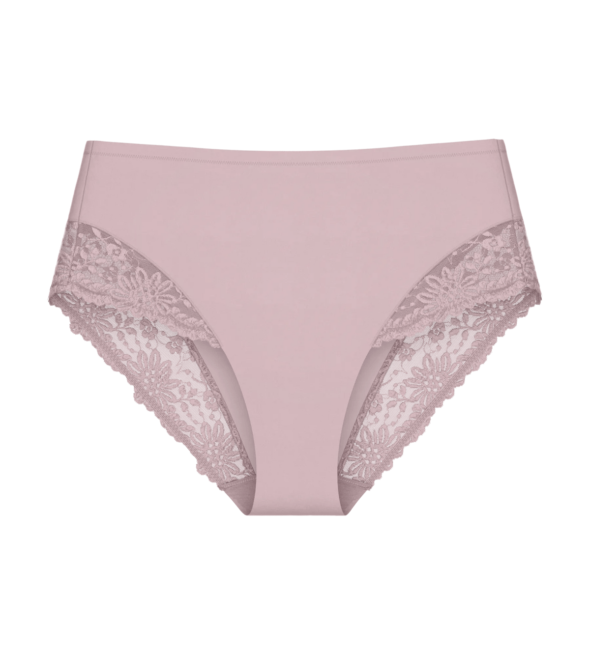 Ladyform Soft T