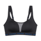 Triaction Energy Lite