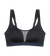 Triaction Energy Lite