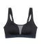 Triaction Energy Lite