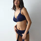 Ladyform Soft T