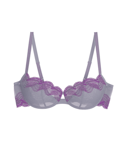Triumph Comfort Glam