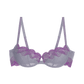 Triumph Comfort Glam