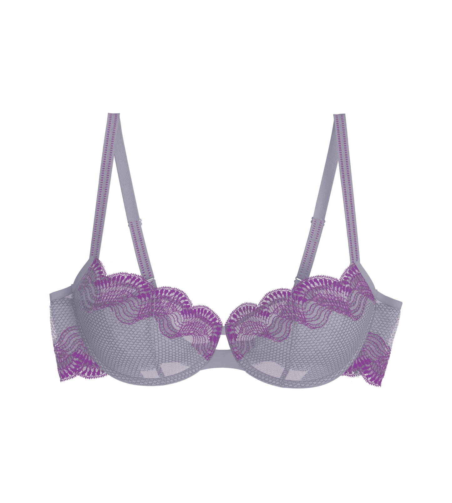 Triumph Comfort Glam