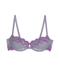 Triumph Comfort Glam