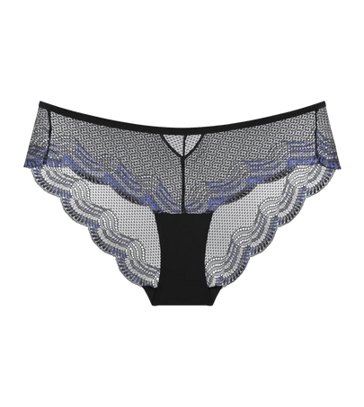 Triumph Comfort Glam