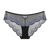 Triumph Comfort Glam